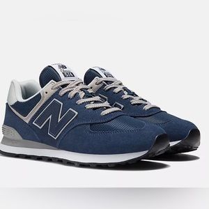 *NEW* New Balance Men’s 574 Core Classic Size 11